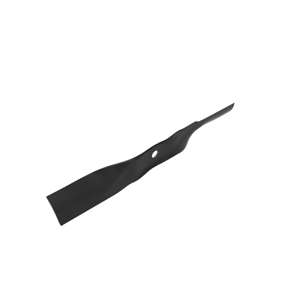 John Deere GX25668: Mower Blade, 42 inch, Cut Length 134 mm (5.2 inch)