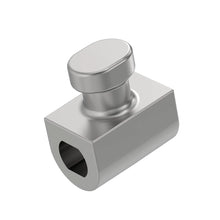 John Deere GX25857: Lift Arm Linkage Trunnion