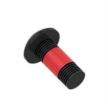 John Deere GX26021: Button Head Screw, M5 X 12