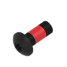 John Deere GX26021:  Button Head Screw, M5 X 12