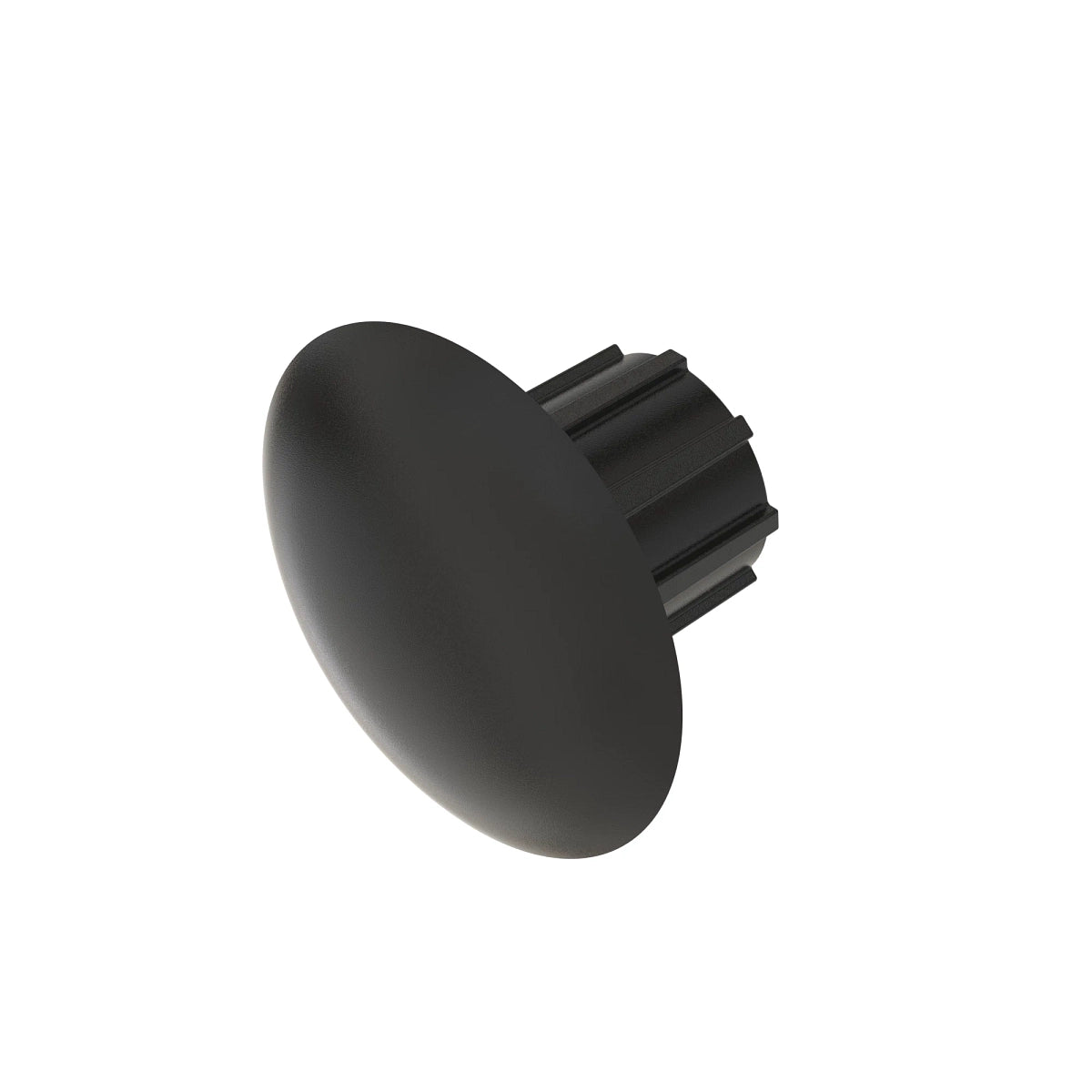 John Deere GX26058: Steering Wheel Sector Gear Absorber