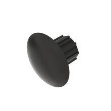 John Deere GX26058: Steering Wheel Sector Gear Absorber