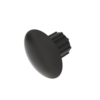 John Deere GX26058: Steering Wheel Sector Gear Absorber