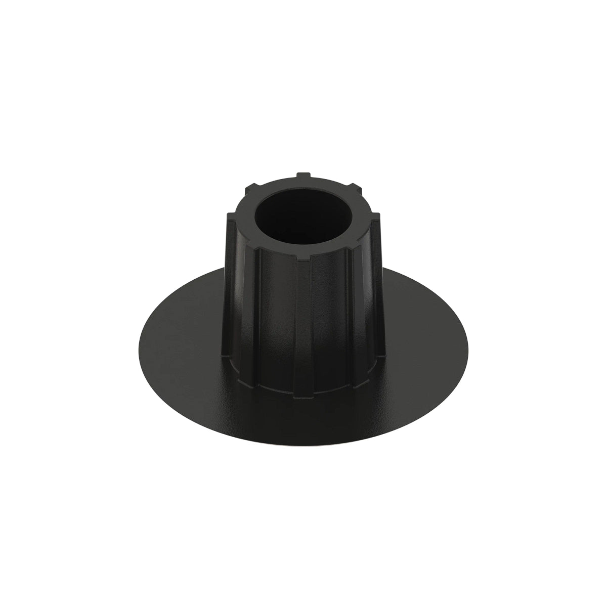 John Deere GX26058:  Steering Wheel Sector Gear Absorber