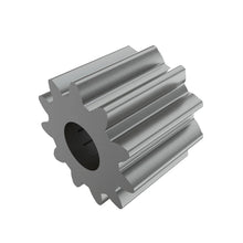 John Deere GX26220: Steering Pinion Gear