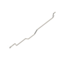 John Deere GX26333: Rod