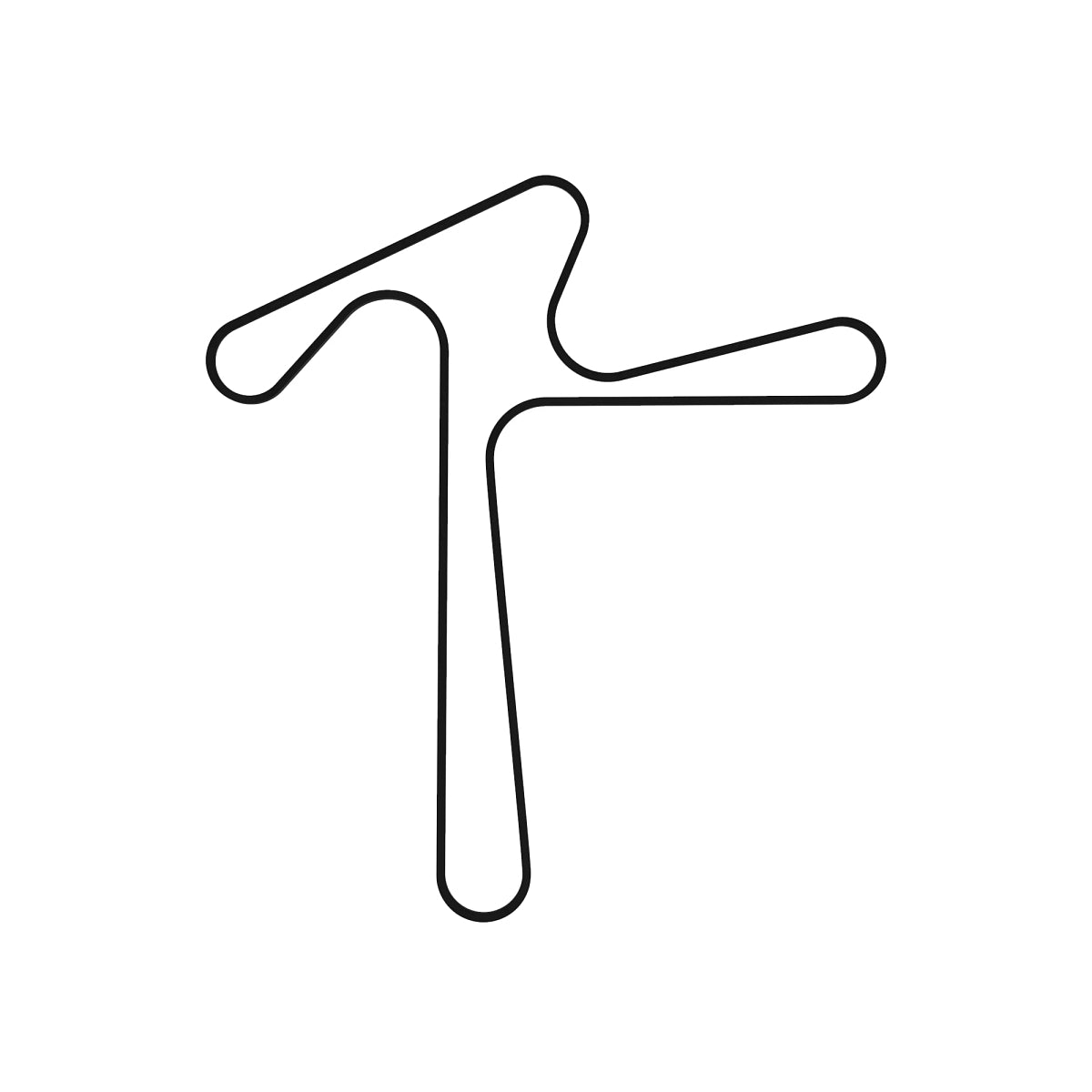 John Deere GX26422: Blade Drive V-Belt