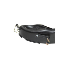 John Deere GY00115: Grass Mulching Attachment