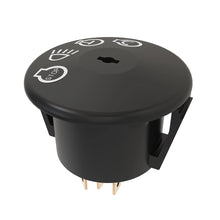 Load image into Gallery viewer, John Deere GY20074: Rotary Ignition Switch
