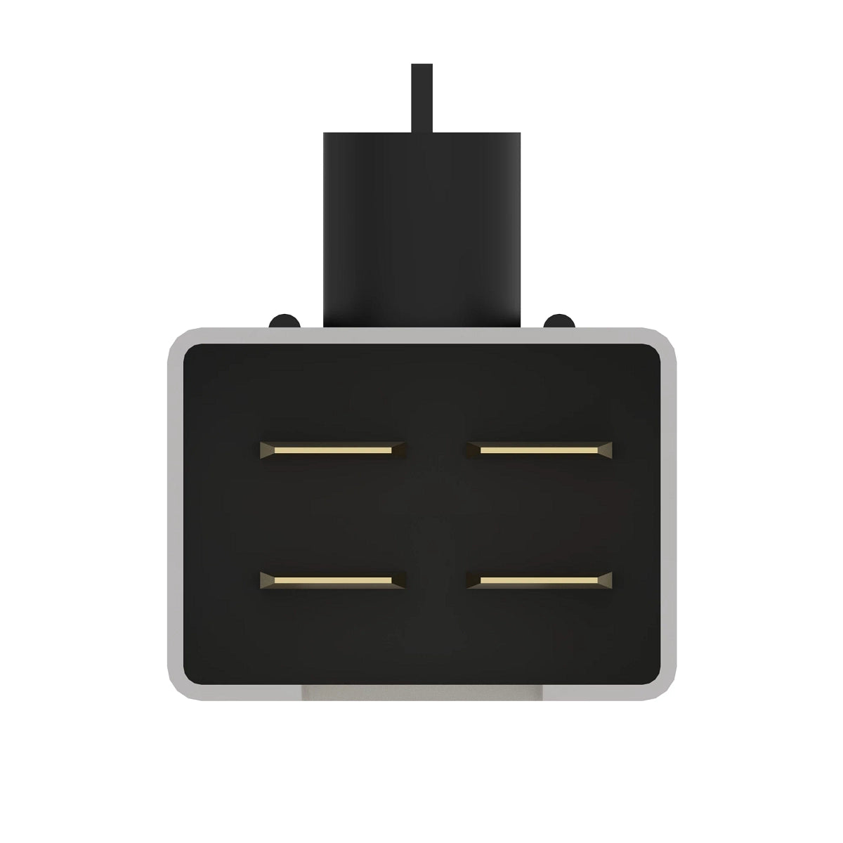 John Deere GY20094: Brake Safety Switch