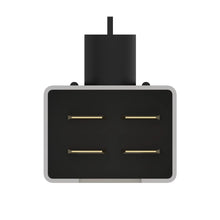 John Deere GY20094: Brake Safety Switch