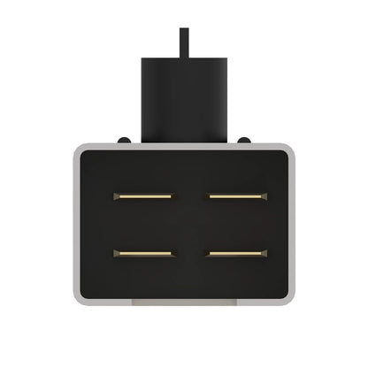 John Deere GY20094: Brake Safety Switch