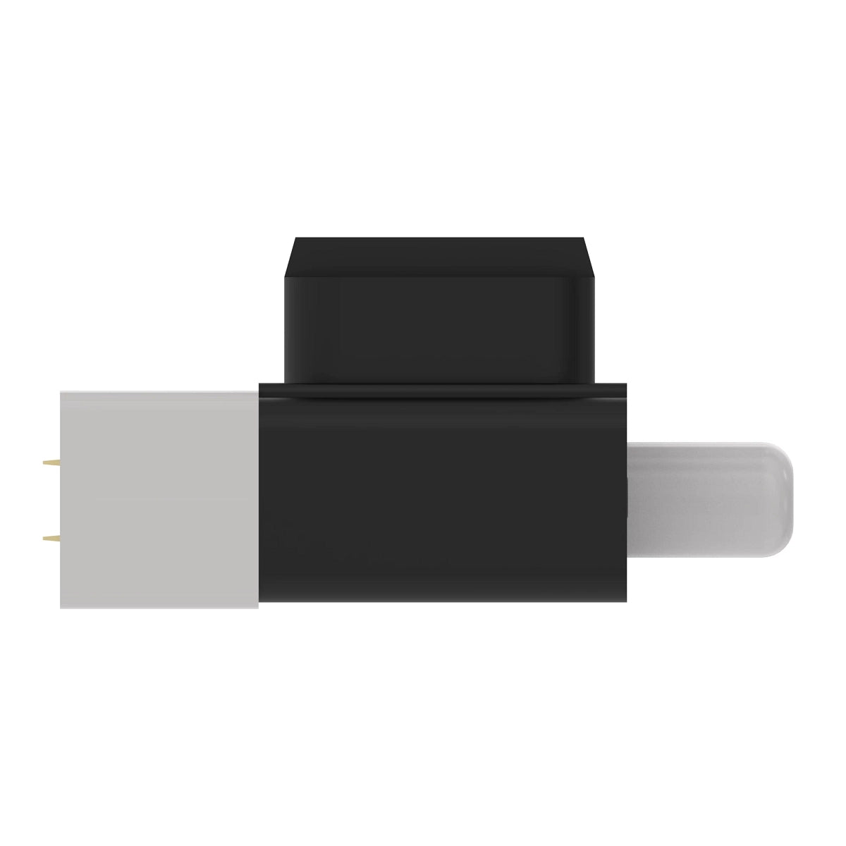 John Deere GY20094: Brake Safety Switch