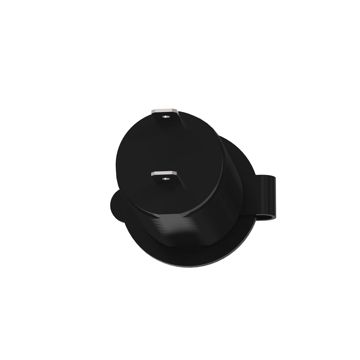 John Deere GY20126: Socket Outlet