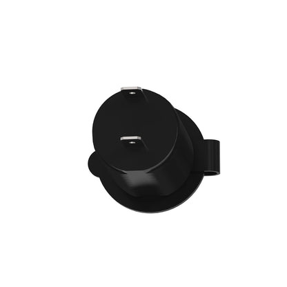 John Deere GY20126: Socket Outlet