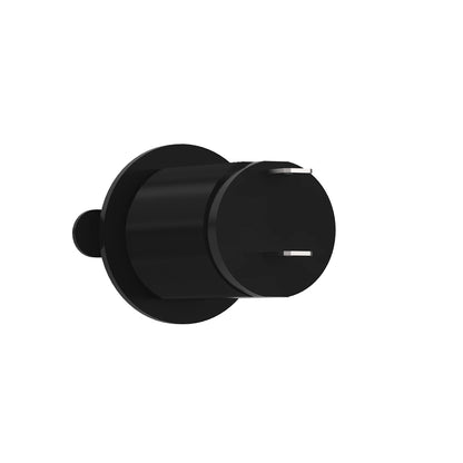 John Deere GY20126: Socket Outlet