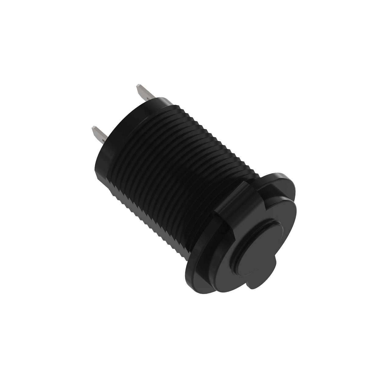John Deere GY20126: Socket Outlet
