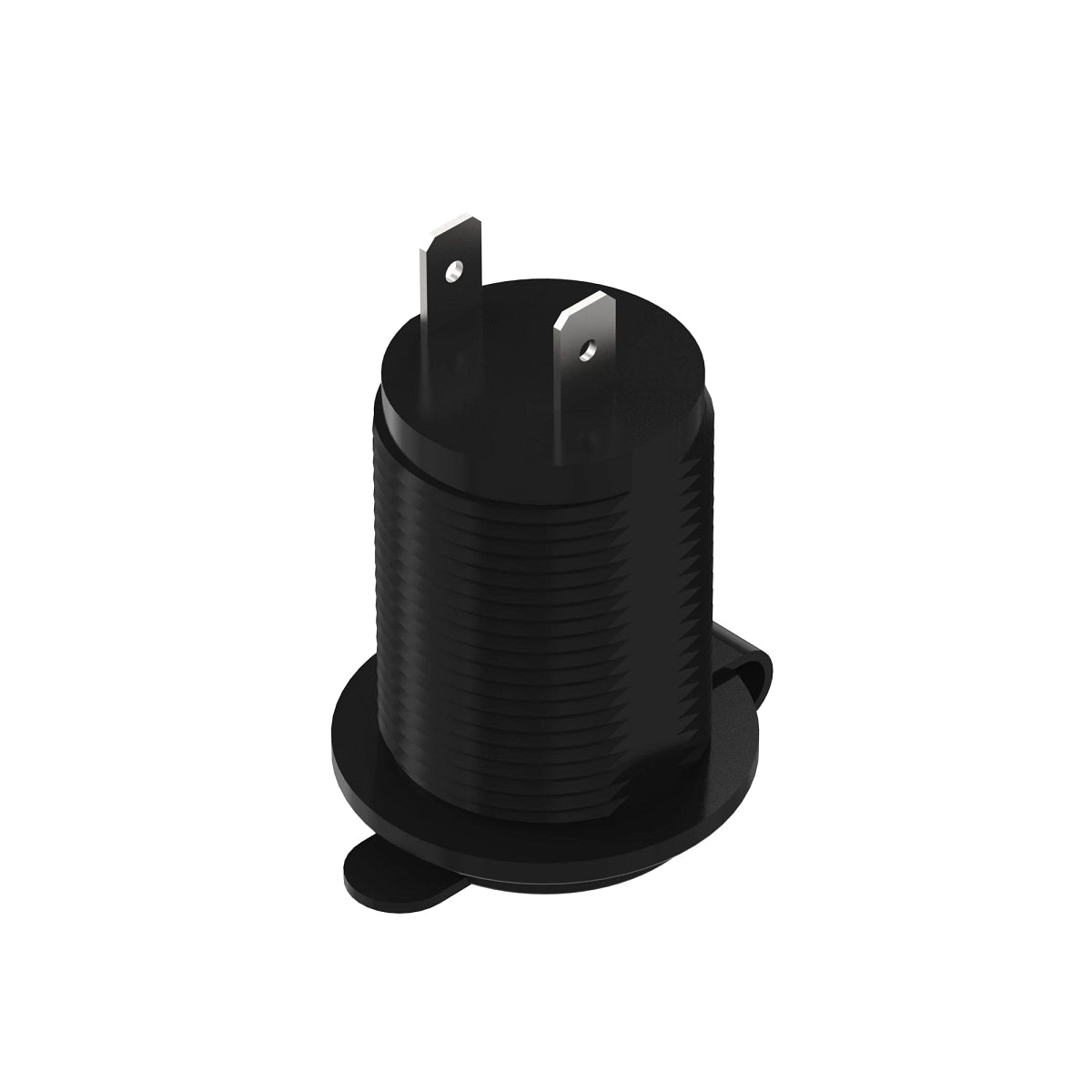 John Deere GY20126: Socket Outlet