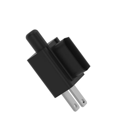 John Deere GY20157: Switch