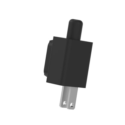 John Deere GY20157: Switch