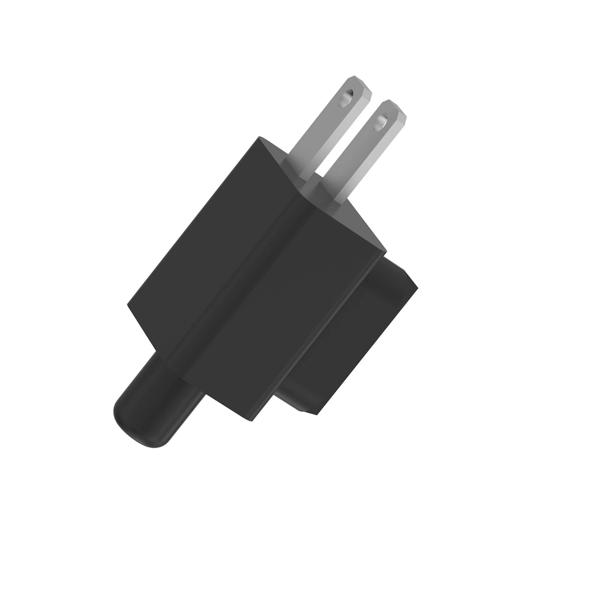 John Deere GY20157: Switch