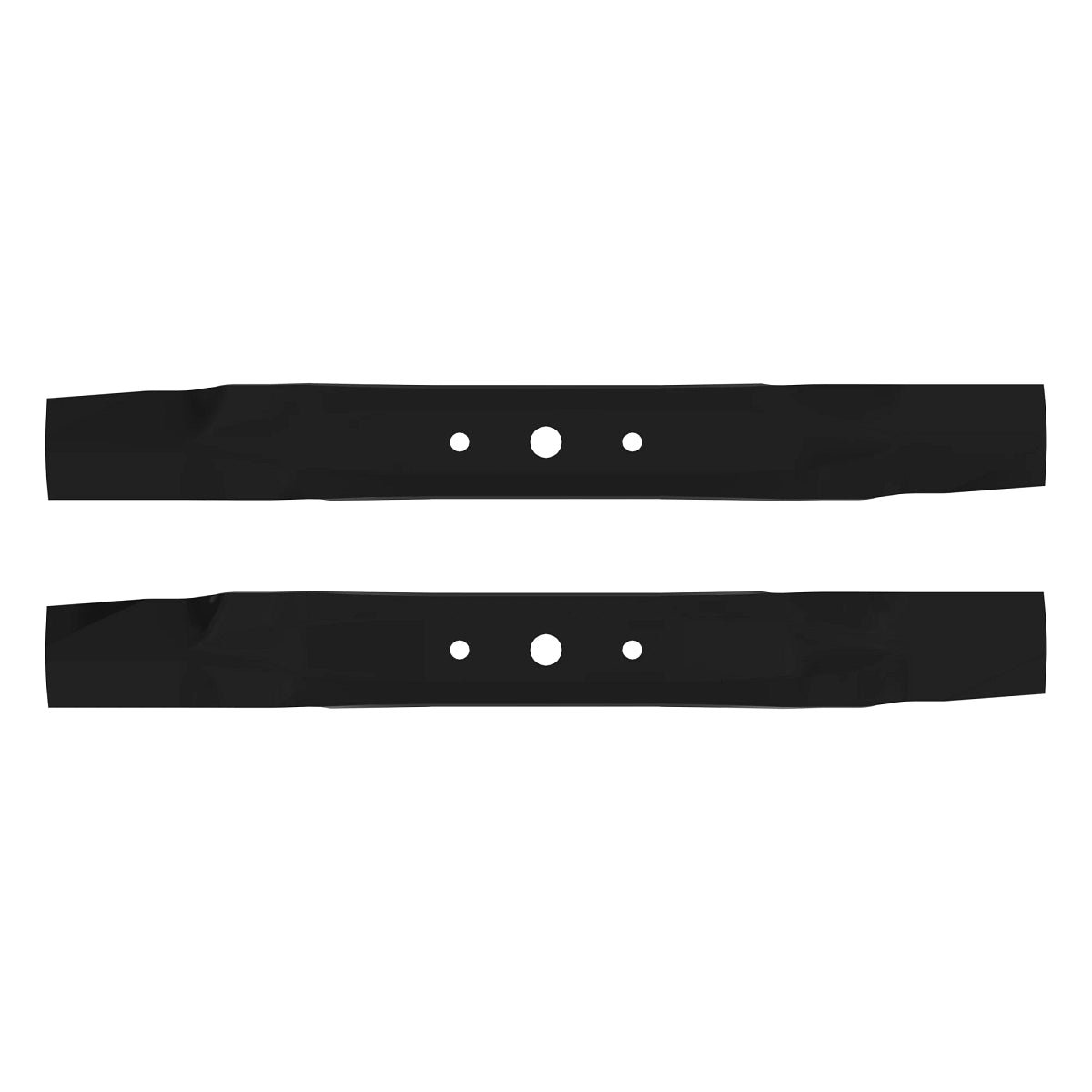 John Deere GY20567: Mower Blade Kit, 42 inch