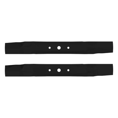 John Deere GY20567: Mower Blade Kit, 42 inch