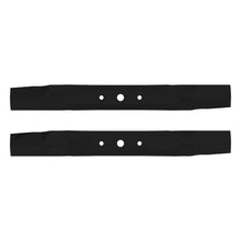 Load image into Gallery viewer, John Deere GY20567: Mower Blade Kit, 42 inch
