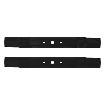 John Deere GY20567: Mower Blade Kit, 42 inch