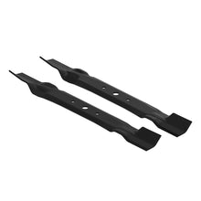 John Deere GY20567: Mower Blade Kit, 42 inch