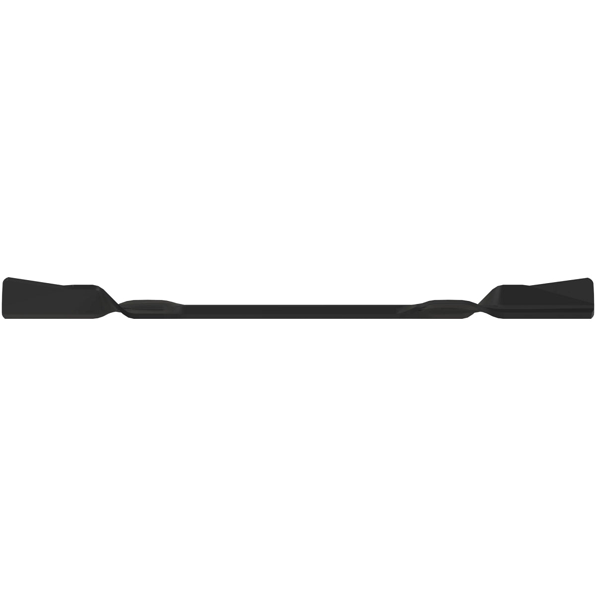 John Deere GY20568: Mower Blade Kit, 48 inch