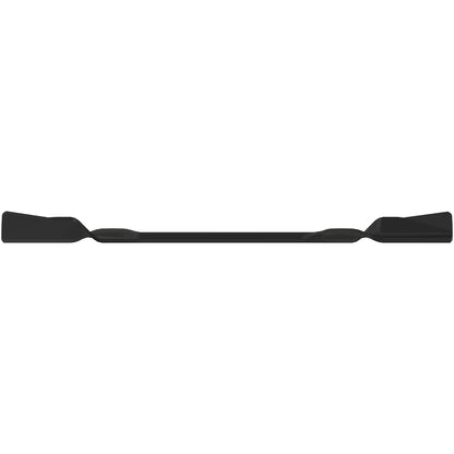 John Deere GY20568: Mower Blade Kit, 48 inch