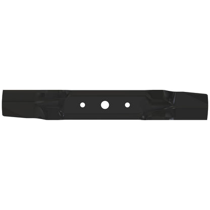 John Deere GY20568: Mower Blade Kit, 48 inch