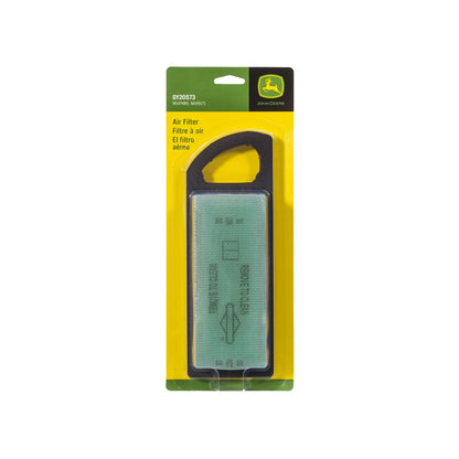 John Deere GY20573:  Air Filter Kit
