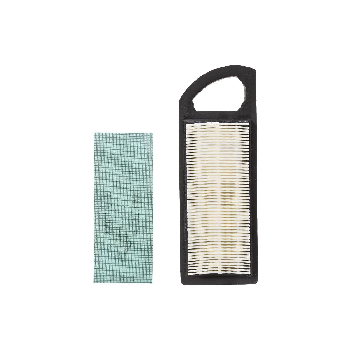 John Deere GY20573: Air Filter Kit