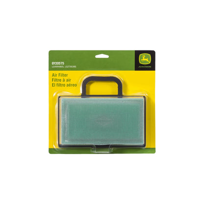 John Deere GY20575:  Air Filter Kit