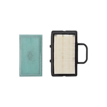 John Deere GY20575: Air Filter Kit