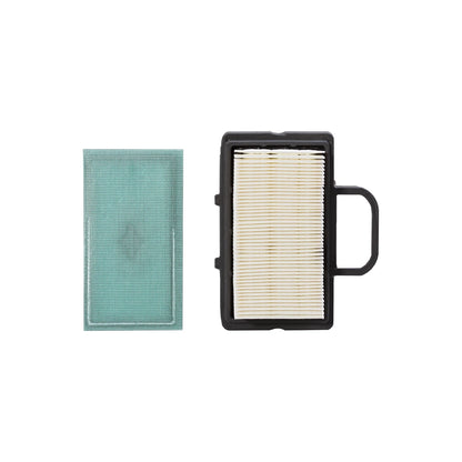 John Deere GY20575: Air Filter Kit