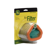 John Deere GY20661:  Air Filter Kit