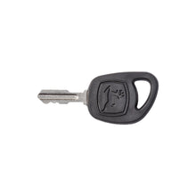 John Deere GY20680: Ignition Key