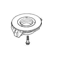 John Deere GY20711: Blade Brake Clutch