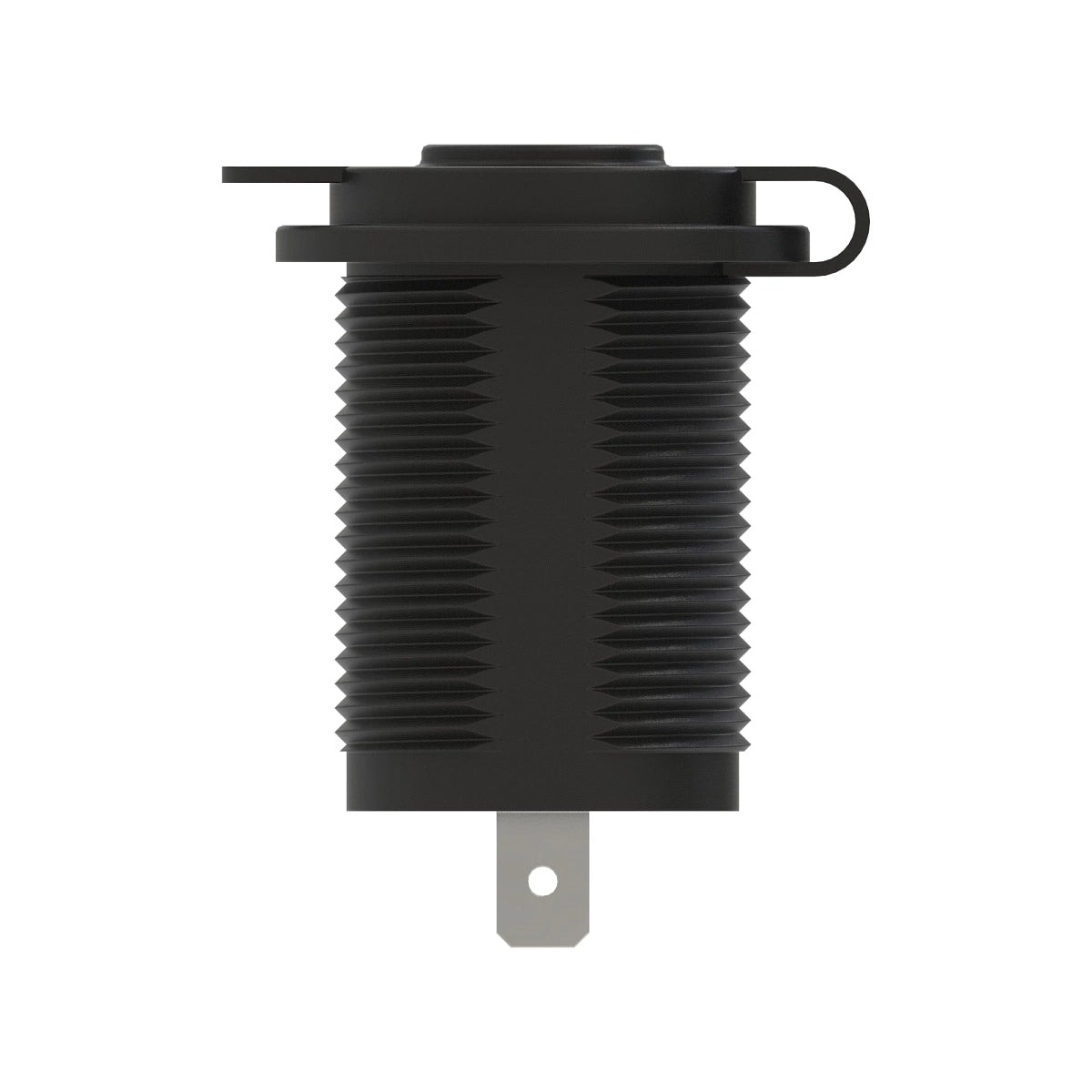John Deere GY20768: Mobile Charging Socket