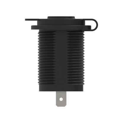John Deere GY20768: Mobile Charging Socket
