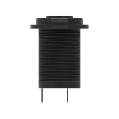 John Deere GY20768: Mobile Charging Socket