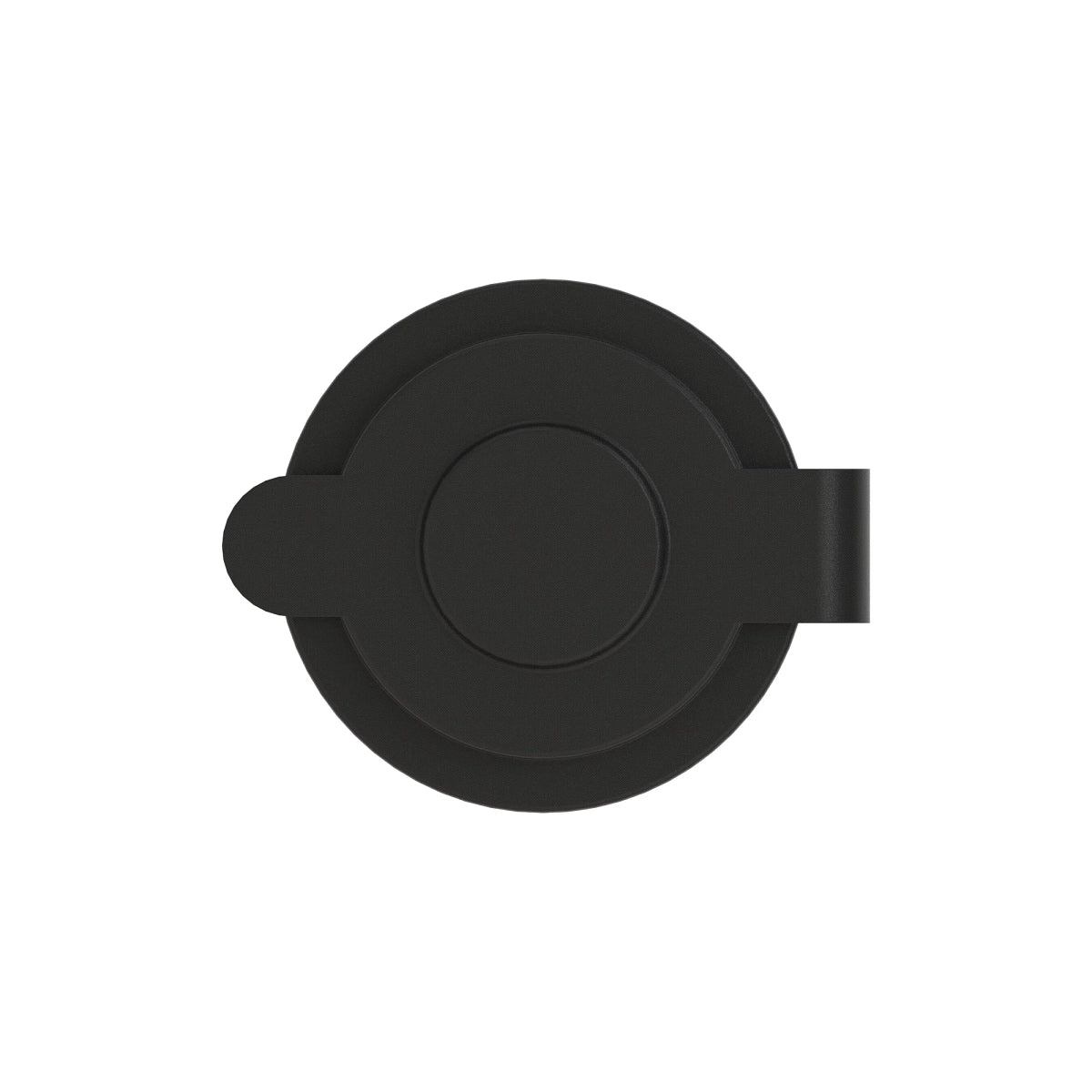 John Deere GY20768: Mobile Charging Socket