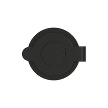 John Deere GY20768: Mobile Charging Socket
