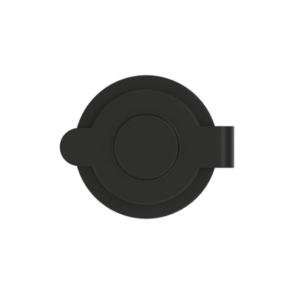 John Deere GY20768: Mobile Charging Socket