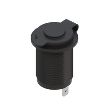 John Deere GY20768:  Mobile Charging Socket