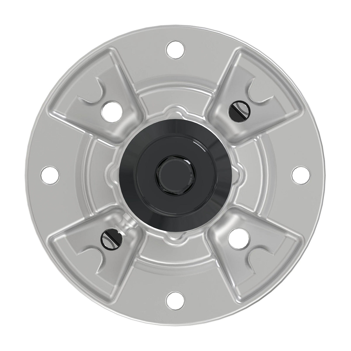 John Deere GY20785: Mower Drive Spindle