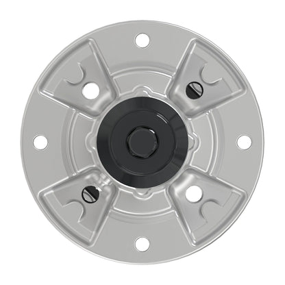 John Deere GY20785: Mower Drive Spindle